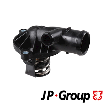 JP GROUP 1114511000 Termostathus