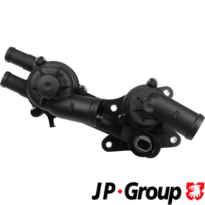 JP GROUP 1114513700 JP Obal termostatu