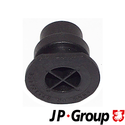 JP GROUP 1114550300 Sealing...