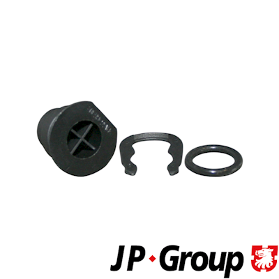 JP GROUP 1114550310 Sealing...