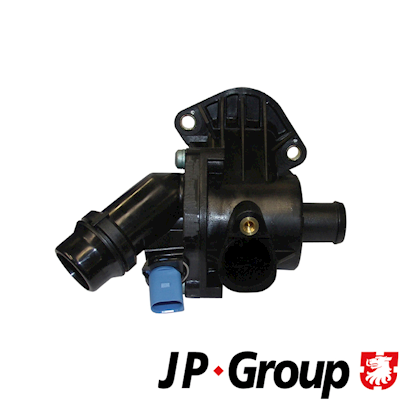 JP GROUP 1114600300 Termostathus