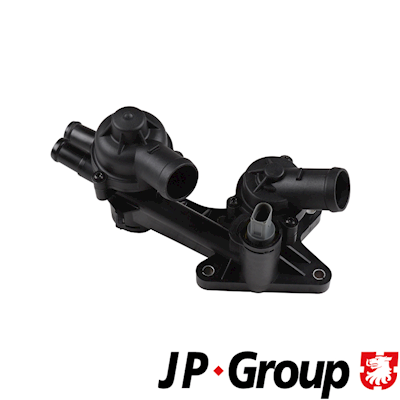 JP GROUP 1114603400 Termostathus