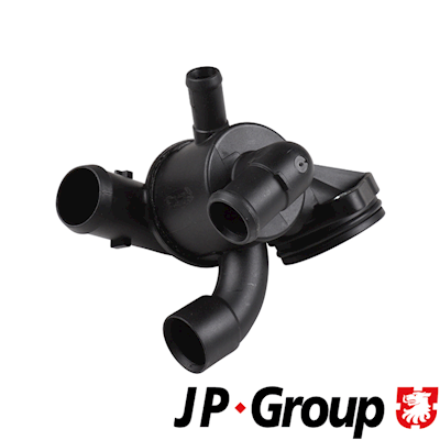 JP GROUP 1114603500 Termostathus