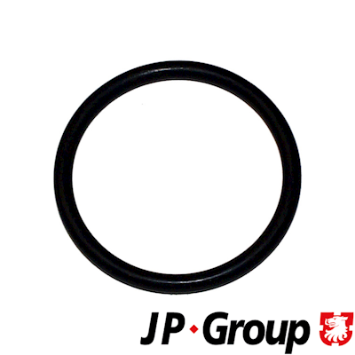 JP GROUP 1114650200 Packning, termostat