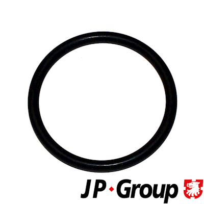JP GROUP 1114650400 Gasket,...