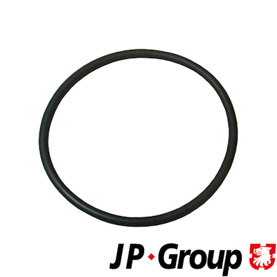 JP GROUP 1114650700 Gasket,...