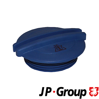 JP GROUP 1114800300 Cap,...