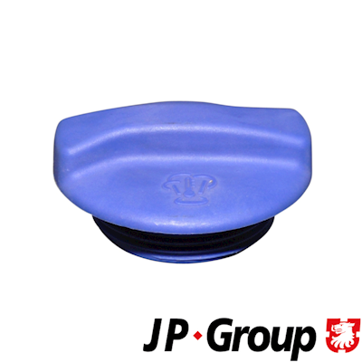 JP GROUP 1114800400 Cap,...