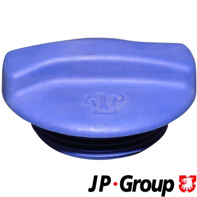 JP GROUP 1114800400 JP...