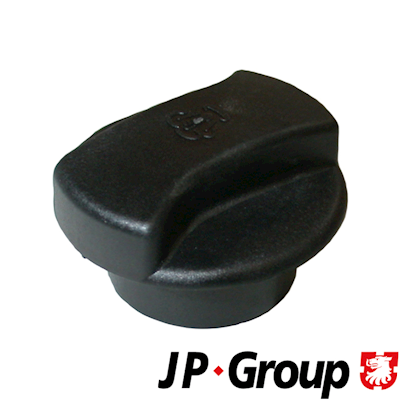 JP GROUP 1114800700 Cap,...