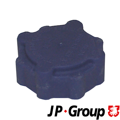 JP GROUP 1114800800 Sealing...