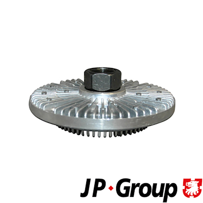 JP GROUP 1114901000 Clutch,...