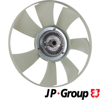 JP GROUP 1114901200 JP...