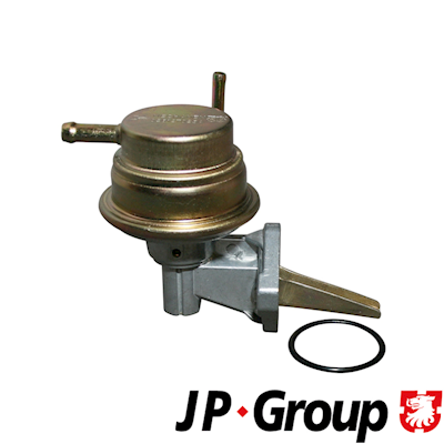 JP GROUP 1115200200 Fuel Pump
