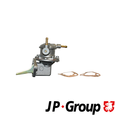 JP GROUP 1115200600 Fuel Pump