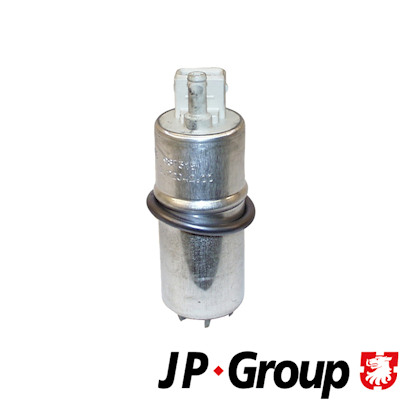JP GROUP 1115200800 Fuel Pump