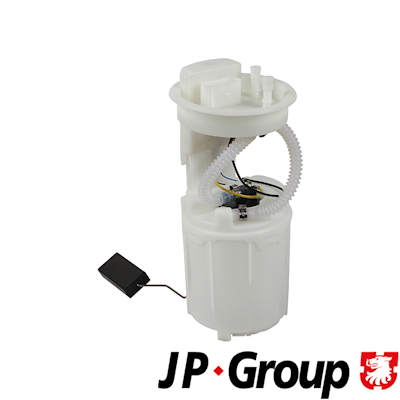 JP GROUP 1115201000 Fuel...