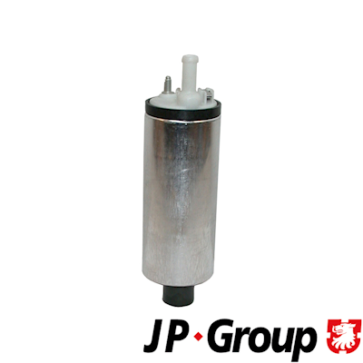JP GROUP 1115201200 Fuel Pump