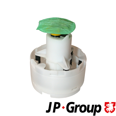 JP GROUP 1115201300 Fuel Pump