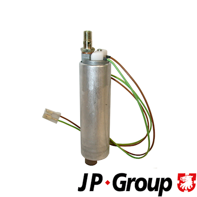 JP GROUP 1115201500 Fuel Pump