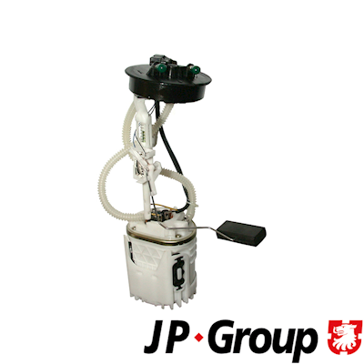 JP GROUP 1115201600 Fuel...