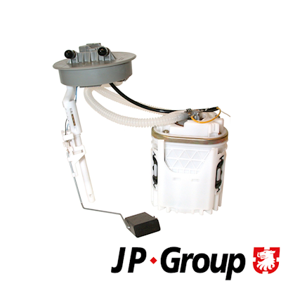 JP GROUP 1115201700 Fuel...