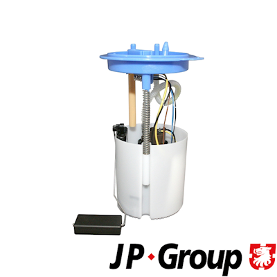JP GROUP 1115201900 Fuel...