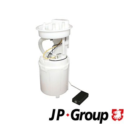 JP GROUP 1115202100 Fuel...