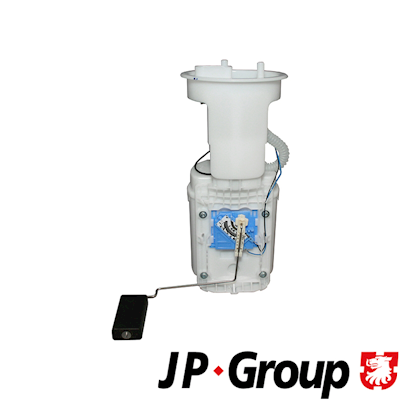 JP GROUP 1115202200 Fuel...