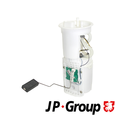JP GROUP 1115202300 Fuel...