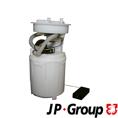 JP GROUP 1115202400 Fuel...