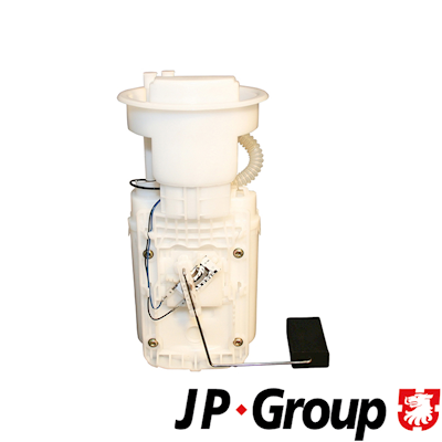 JP GROUP 1115202500 Fuel...