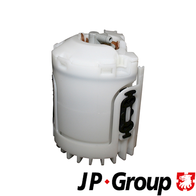 JP GROUP 1115202600 Fuel...