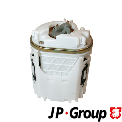 JP GROUP 1115202700 Fuel...