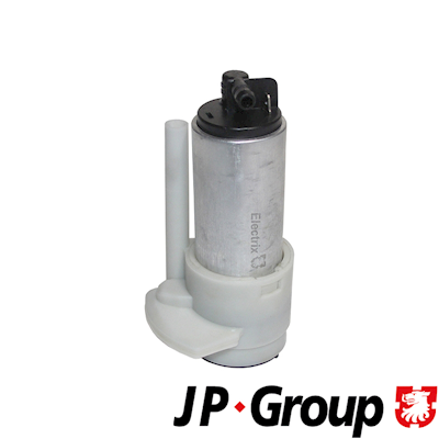 JP GROUP 1115202800 Fuel Pump