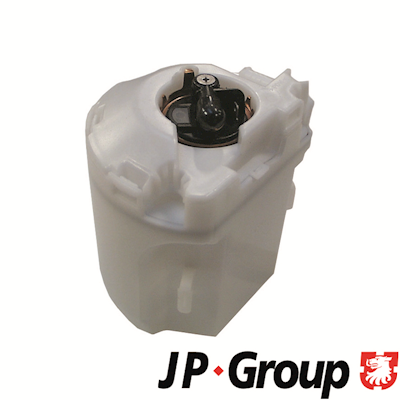 JP GROUP 1115202900 Fuel...