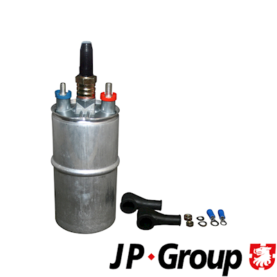 JP GROUP 1115203400 Fuel Pump