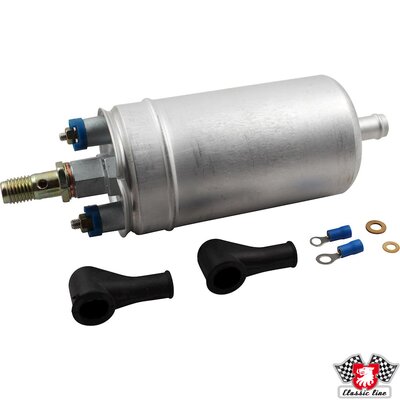 JP GROUP 1115204100 Bränslepump
