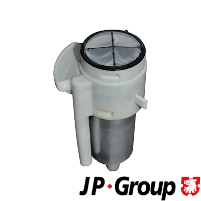 JP GROUP 1115204400 Fuel Pump