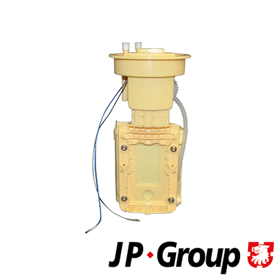 JP GROUP 1115206000 Fuel...