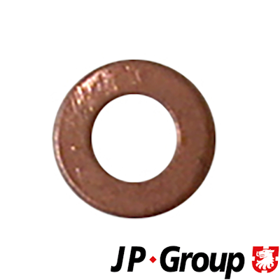 JP GROUP 1115250500 Seal,...