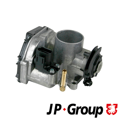 JP GROUP 1115400100...