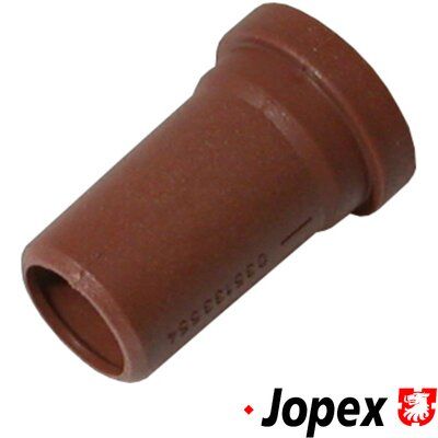 JP GROUP 1115550400 JOPEX Holder, injector Lower for AUDI SEAT VW