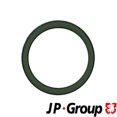 JP GROUP 1115550600 Seal...