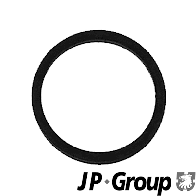 JP GROUP 1115550900 Seal...