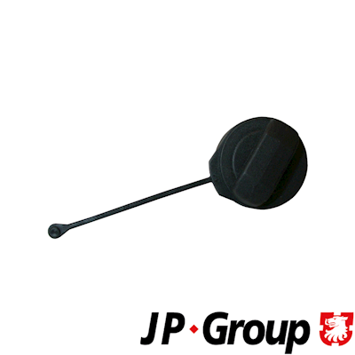 JP GROUP 1115650200 Sealing...