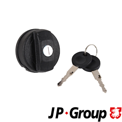 JP GROUP 1115650600 Sealing...