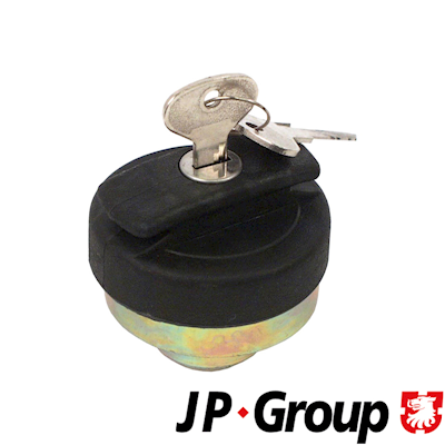JP GROUP 1115650800 Sealing...