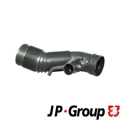 JP GROUP 1116000600 Hose,...