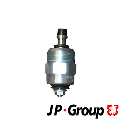 JP GROUP 1116002000 Valve,...